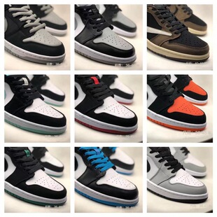 �������＃ԭaj1�͎�dunk��؈sb�ڰ׻@����Ů��Ь��HЬ��1�Ў�
