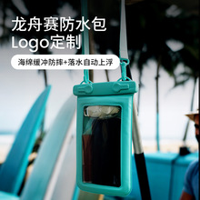 ِb֙Cˮ|Ӿ֙C֙C״߅ˮ