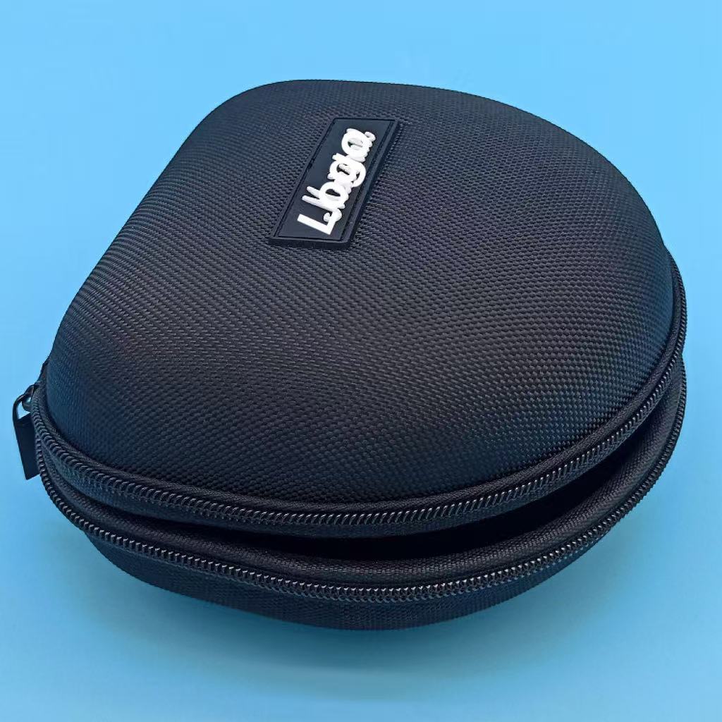 适用马歇尔marshall耳机包MAJOR II一代二代三代四代耳机盒收纳包