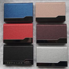 �����ӹ������������̄�Ƥ����Ƭ�� ��Ƭ�A��Dӡ����Ƭ��