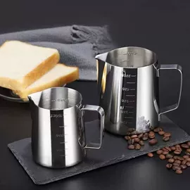 盘;碗;烘焙量勺量杯