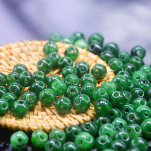��ʯ�U��··ͨ������ͨ�G�A����ʯɢ��DIY�ִ��Ʒ������l����