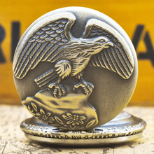 �¿���N�͹�ʯ�^������̖�ѱ���Ƥ耳׿ۂ���ʯӢ���朷��w�ѱ�