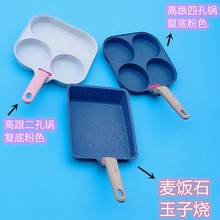 ���ӟ�偼�偼���ƽ��偲�ճ����ʯ���С����偼嵰�������P