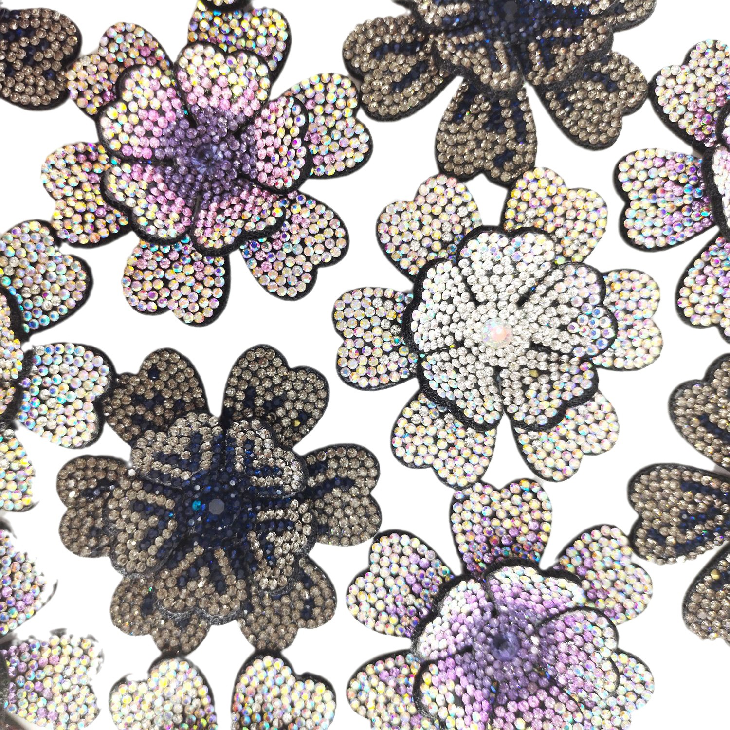 �¿�����ˮ��Ь���������η�װ�����޷Ĳ����곬�����廨�����