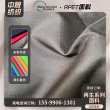 RPET210D��ָ����������������ُ���ԭ���ϔ��aӡ���h�����b