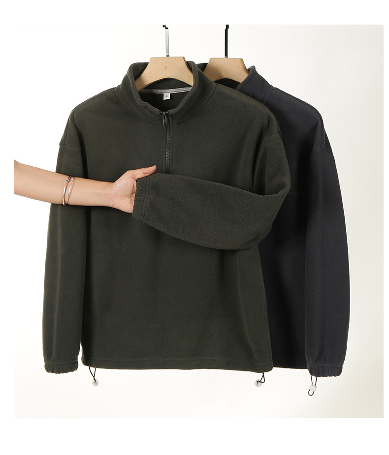 摇粒绒半拉链卫衣 (9).jpg