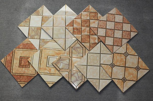 ?�V�|僽𒁾��u�������u300x300�ɴu�شu�̨�l���g�����ذ�u