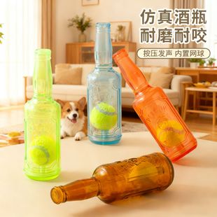 �羳���������ҧ���˽␞�W��lƿ��С����ҧĥ�����X�������