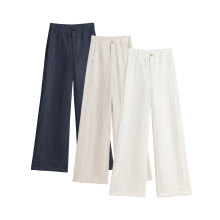 �ļ�������z�������ѝ�����@��խ�挒��ѝ��Ů9066