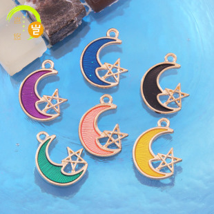 �������� ͸�����ͺϽ���h����h�Ʒ�l���diy�Ʒ���