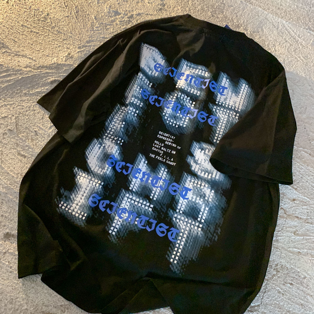 98a54c96-688f-499f-835b-f6b101