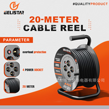 �Wʽ�����Դ�����๦����|�P4��λ20M�^�d���o���Ƅ���|���P