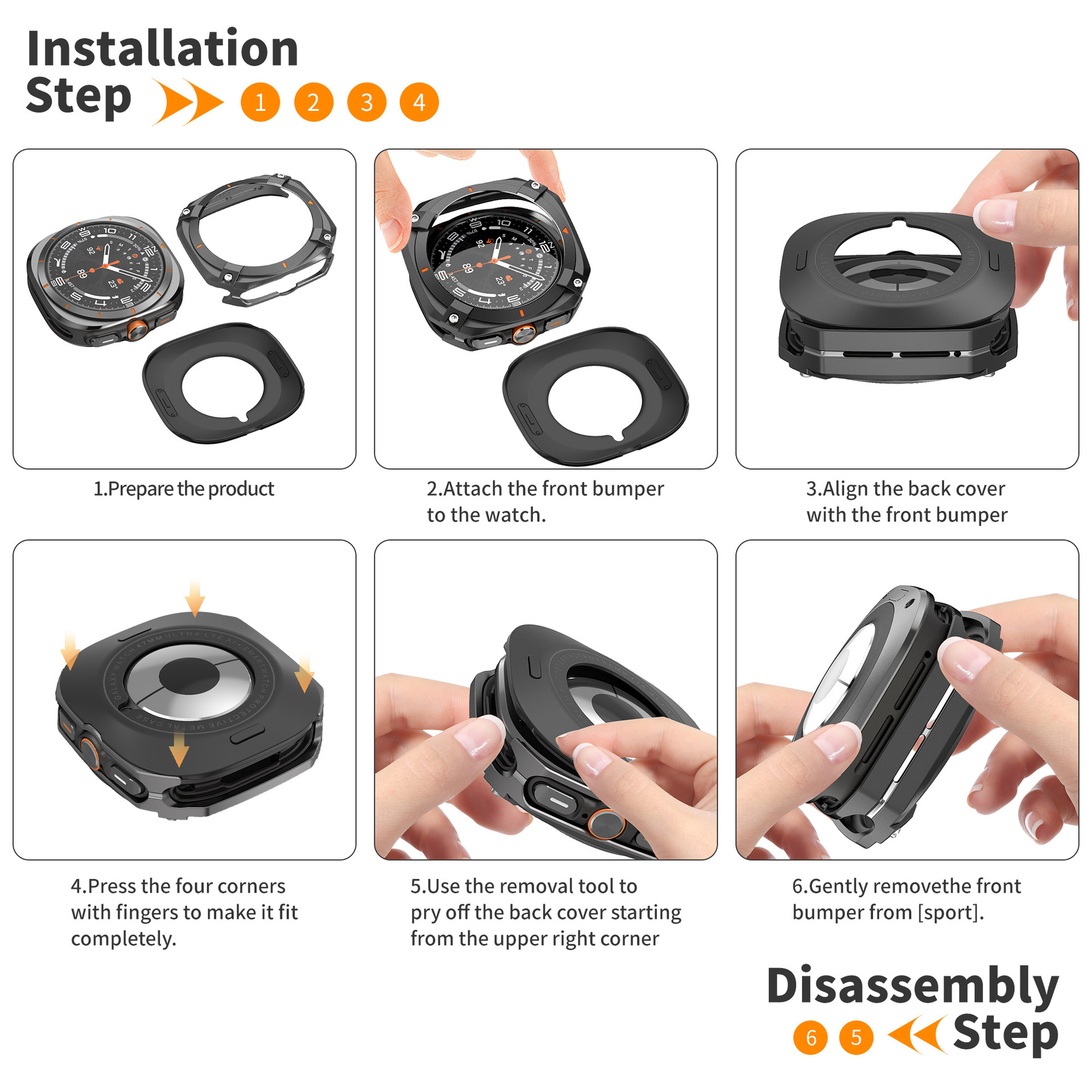 hmqViviiyNSAyin9WueUtwYM4wqmJwiMSXUq