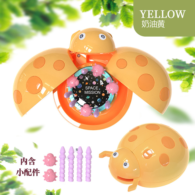 ミニ小、中、大ダンサーピアノ回転オルゴールミシン蓄音機タイプライターオルゴール印刷