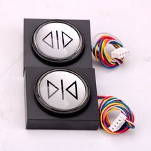 ������  HSA6000�A����ʿ�_��ݰ��o  HSA6000A������ʿ�_���I