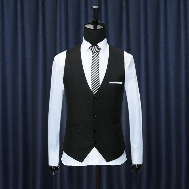 付添人服、兄弟服、グループスーツ、洋風ウェディングドレス、コーラススーツ、パフォーマンススーツ、シャツ、男性用長袖白シャツ|undefined