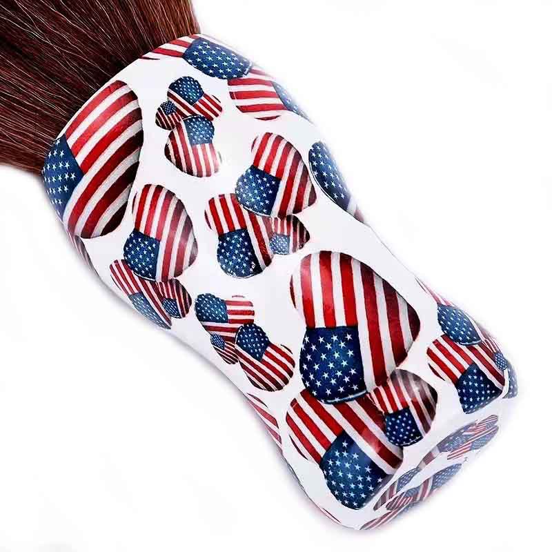 微信图片_20211108115045