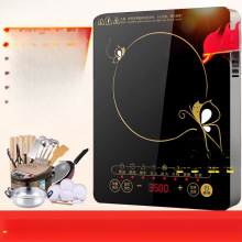 ���A늴Št����3500W���ʶ๦�ܱ�����偹��ܷ�ˮ�����늠t