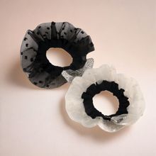 �n���ٽz���c�W����ɫС�c�lȦ���|�ٴ���X�����^�K�l����e�l�K