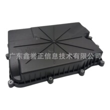 68072176AA�m��춸�����11�͵ך������䣩7M5R-7D266BA