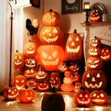 �f�}�����Ϲϟ��\�b�Ʒ�Շ��b����߈��������T�ھưɵ�䁔[��ҹ