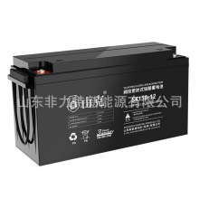 ɽ����늳�SK150-12Ҏ�񅢔�12V150AH�ߵ͉���늙�����늳،���