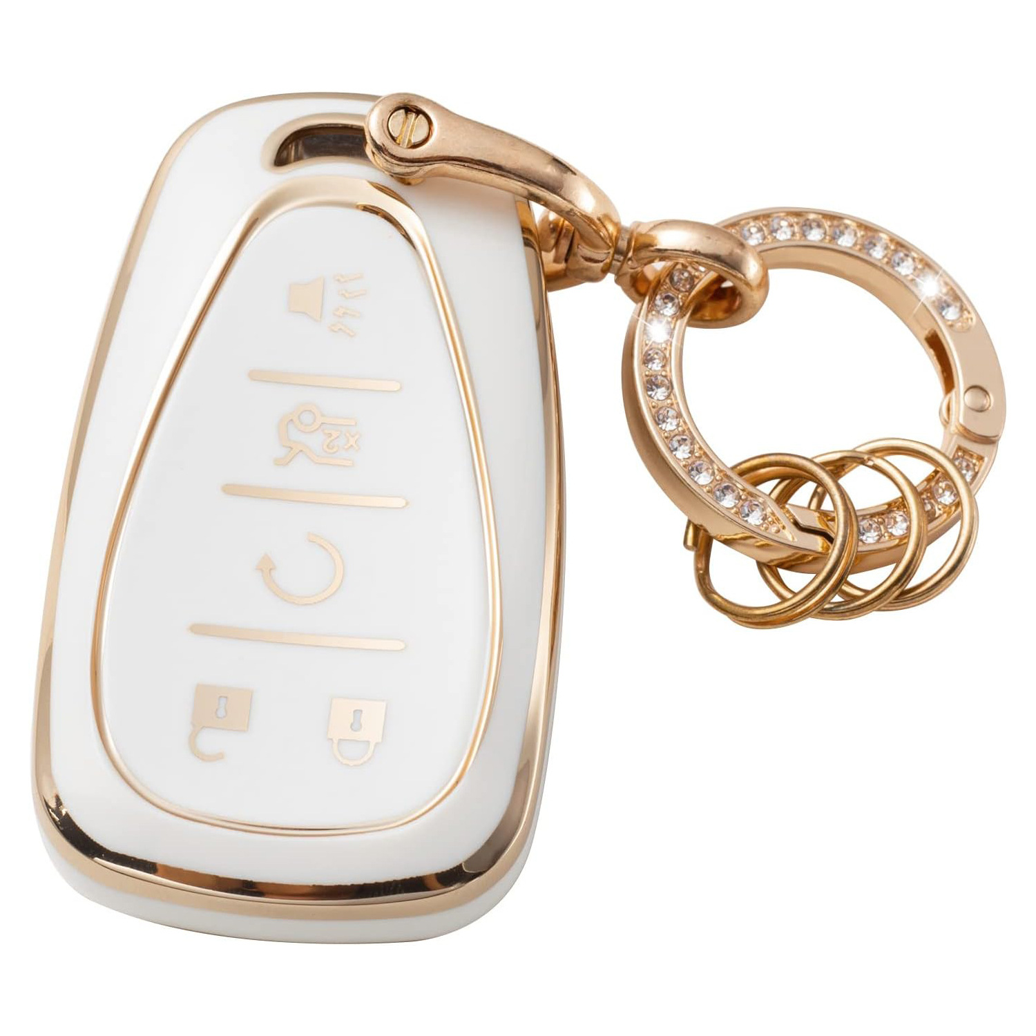 쉐보레 B 화이트에 적합