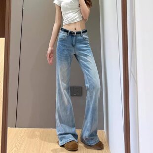 ΢��ţ��ѝŮ2026�괺���¿��a��mm�����@�ݲ��N��΢��ţ��ѝ��