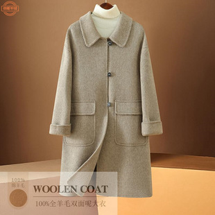 �͹Ś��|���L��I�p����ë�ش����ﶬ�¿��n�����e��q����Ů�b