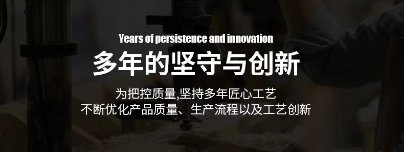 微信图片_20230603163505.jpg