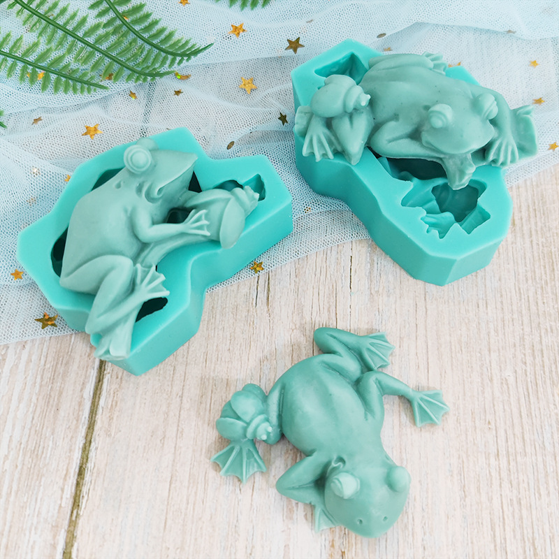 青蛙主图_0006_组 7