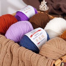 �S�����l212����ë�д�ë���ֹ�����diy��ᘿ�����ë���F��żë��