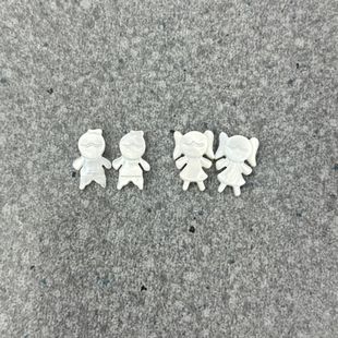 �׵�ؐ�ֹ���̿�ͨ�к�Ů��DIY�Ʒ�����l�����������
