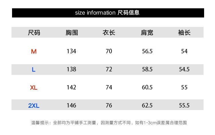 i2uUjf6mxdTrdS48SAR3xF9Q/y7ROsHCxfjV