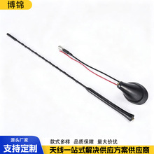 FM/AM܇������C�쾀 ���l����̖���������� ��܇ͨ�����z�쾀�U