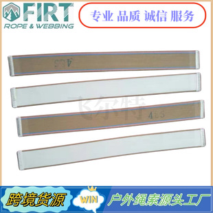 �Cƽ�C���͎�����ָ������ƽ�C���͎���C�C���͎��ۯB�C���͎�