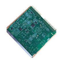 华为（HUAWEI）CXLLN主控板华为OSN1500/2500主控板华为光端机
