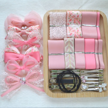 �����ӷۻ���z���l�A�ײ����ֲ��ϰ� �ֹ�diy�l��^����ƺ����Y