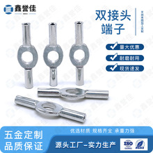 �S�ҹ������P�䓽z�K�p���^�~�۶�����\���Ӊ��X���p�^��\����