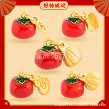 �ŷ��ƽ������������������׹��������Ҷ�ӹҼ�diy�ֹ��������