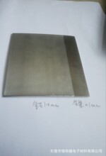 1060/N6�X懏ͺώ� �X懏ͺϾ� �ֲ��X懏ͺώ� �Ƕ�X懏ͺώ�