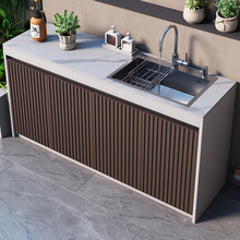 ����ϴ����ͥԺ�Ұ�ˮ��һ�w������ˮ�������̨�X�Ͻ����