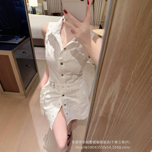 �߰汾26ss�ļ�B�Ҿ��´̽��@�ݱ����B��ȹŮ�羳��Ʒ
