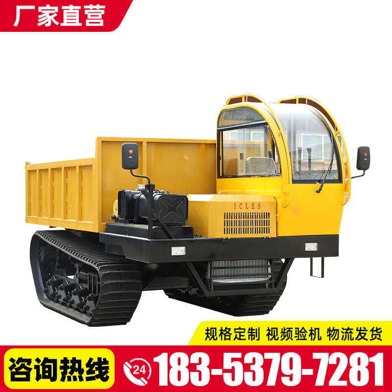 白底圖.jpg