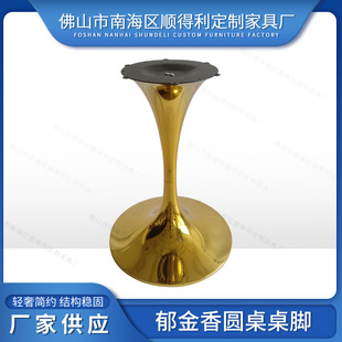 ���͏d�T�F��̨���P�С�U���������ɫ�����_���ɫ���ӿ��x