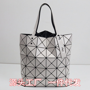 һ��ԭ�S���¿��ļ��μ����������Ů���׺����baobao�������ذ�