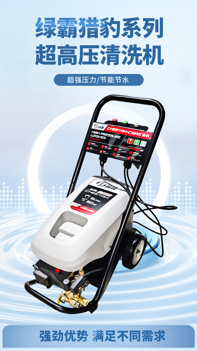 gG+cjPqtyNRshAcdJLmje5KrlxRjF0qe7vOA