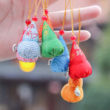 �¿���J���Ғ��ƽ�������������o�����\�ҹ��ջ�ӶY��ɰ�