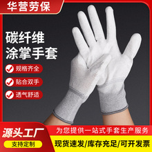 ̼�w�S�T������pu�T�ӷ��o���ĥ�ڱ����׹���܇�g�S�ɻ��������